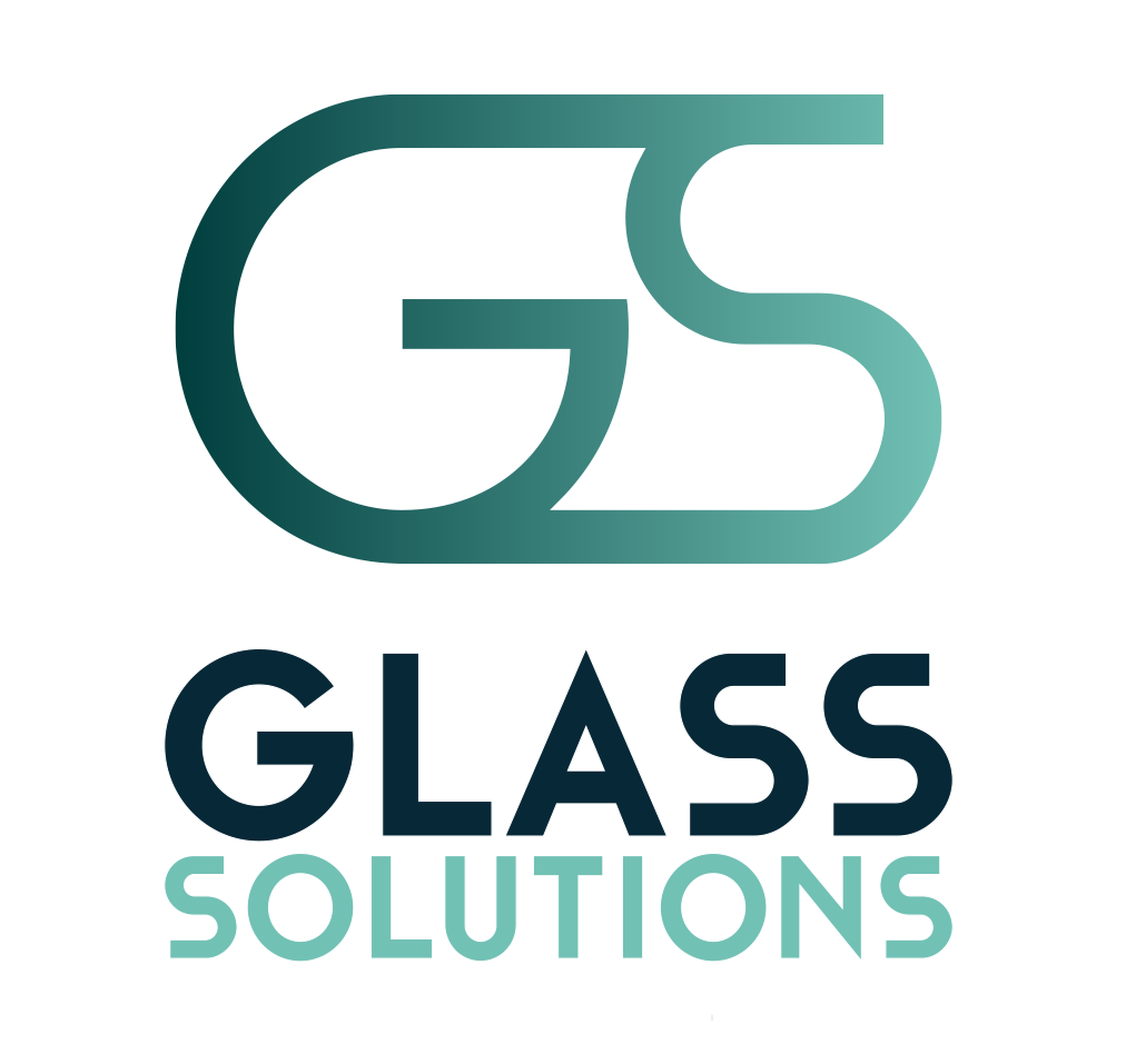 Galss Solutions - Qualità e Trasparenza